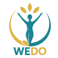 WEDO-SS | Women Empowerment for Development Organization